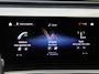 Mercedes-Benz EQC 400 4MATIC Premium Plus 80 kWh Schuif-kanteldak / 360 Camera / Burmester / Multibeam Led / Head-up / Distronic