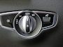 Mercedes-Benz EQC 400 4MATIC Premium Plus 80 kWh Schuif-kanteldak / 360 Camera / Burmester / Multibeam Led / Head-up / Distronic