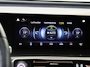 Mercedes-Benz EQC 400 4MATIC Premium Plus 80 kWh Schuif-kanteldak / 360 Camera / Burmester / Multibeam Led / Head-up / Distronic