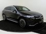 Mercedes-Benz EQC 400 4MATIC Premium Plus 80 kWh Schuif-kanteldak / 360 Camera / Burmester / Multibeam Led / Head-up / Distronic