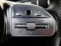Mercedes-Benz EQC 400 4MATIC Premium Plus 80 kWh Schuif-kanteldak / 360 Camera / Burmester / Multibeam Led / Head-up / Distronic
