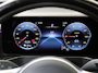 Mercedes-Benz EQC 400 4MATIC Premium Plus 80 kWh Schuif-kanteldak / 360 Camera / Burmester / Multibeam Led / Head-up / Distronic
