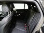 Mercedes-Benz EQC 400 4MATIC Premium Plus 80 kWh Schuif-kanteldak / 360 Camera / Burmester / Multibeam Led / Head-up / Distronic