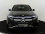 Mercedes-Benz EQC 400 4MATIC Premium Plus 80 kWh Schuif-kanteldak / 360 Camera / Burmester / Multibeam Led / Head-up / Distronic