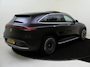 Mercedes-Benz EQC 400 4MATIC Premium Plus 80 kWh Schuif-kanteldak / 360 Camera / Burmester / Multibeam Led / Head-up / Distronic
