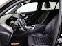Mercedes-Benz EQC 400 4MATIC Premium Plus 80 kWh Schuif-kanteldak / 360 Camera / Burmester / Multibeam Led / Head-up / Distronic