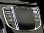 Mercedes-Benz EQC 400 4MATIC Premium Plus 80 kWh Schuif-kanteldak / 360 Camera / Burmester / Multibeam Led / Head-up / Distronic