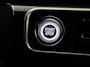 Mercedes-Benz EQC 400 4MATIC Premium Plus 80 kWh Schuif-kanteldak / 360 Camera / Burmester / Multibeam Led / Head-up / Distronic