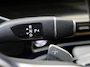 Mercedes-Benz EQC 400 4MATIC Premium Plus 80 kWh Schuif-kanteldak / 360 Camera / Burmester / Multibeam Led / Head-up / Distronic
