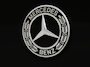 Mercedes-Benz EQC 400 4MATIC Premium Plus 80 kWh Schuif-kanteldak / 360 Camera / Burmester / Multibeam Led / Head-up / Distronic