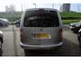 Volkswagen Caddy Maxi 1.2 TSI Highline 7-Persoons PDC Trekhaak stoelverwarming