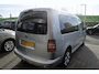 Volkswagen Caddy Maxi 1.2 TSI Highline 7-Persoons PDC Trekhaak stoelverwarming