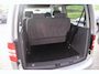 Volkswagen Caddy Maxi 1.2 TSI Highline 7-Persoons PDC Trekhaak stoelverwarming