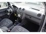 Volkswagen Caddy Maxi 1.2 TSI Highline 7-Persoons PDC Trekhaak stoelverwarming