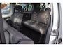 Volkswagen Caddy Maxi 1.2 TSI Highline 7-Persoons PDC Trekhaak stoelverwarming
