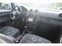 Volkswagen Caddy Maxi 1.2 TSI Highline 7-Persoons PDC Trekhaak stoelverwarming