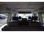 Volkswagen Caddy Maxi 1.2 TSI Highline 7-Persoons PDC Trekhaak stoelverwarming