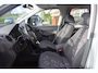 Volkswagen Caddy Maxi 1.2 TSI Highline 7-Persoons PDC Trekhaak stoelverwarming