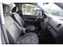 Volkswagen Caddy Maxi 1.2 TSI Highline 7-Persoons PDC Trekhaak stoelverwarming