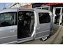 Volkswagen Caddy Maxi 1.2 TSI Highline 7-Persoons PDC Trekhaak stoelverwarming