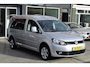 Volkswagen Caddy Maxi 1.2 TSI Highline 7-Persoons PDC Trekhaak stoelverwarming