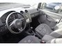Volkswagen Caddy Maxi 1.2 TSI Highline 7-Persoons PDC Trekhaak stoelverwarming