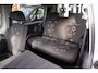 Volkswagen Caddy Maxi 1.2 TSI Highline 7-Persoons PDC Trekhaak stoelverwarming