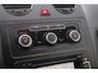 Volkswagen Caddy Maxi 1.2 TSI Highline 7-Persoons PDC Trekhaak stoelverwarming