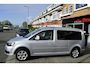 Volkswagen Caddy Maxi 1.2 TSI Highline 7-Persoons PDC Trekhaak stoelverwarming