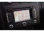 Volkswagen Caddy Maxi 1.2 TSI Highline 7-Persoons PDC Trekhaak stoelverwarming