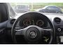 Volkswagen Caddy Maxi 1.2 TSI Highline 7-Persoons PDC Trekhaak stoelverwarming