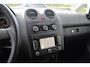 Volkswagen Caddy Maxi 1.2 TSI Highline 7-Persoons PDC Trekhaak stoelverwarming