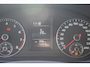 Volkswagen Caddy Maxi 1.2 TSI Highline 7-Persoons PDC Trekhaak stoelverwarming