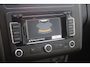 Volkswagen Caddy Maxi 1.2 TSI Highline 7-Persoons PDC Trekhaak stoelverwarming