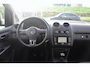 Volkswagen Caddy Maxi 1.2 TSI Highline 7-Persoons PDC Trekhaak stoelverwarming