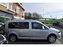 Volkswagen Caddy Maxi 1.2 TSI Highline 7-Persoons PDC Trekhaak stoelverwarming