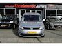 Volkswagen Caddy Maxi 1.2 TSI Highline 7-Persoons PDC Trekhaak stoelverwarming