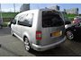 Volkswagen Caddy Maxi 1.2 TSI Highline 7-Persoons PDC Trekhaak stoelverwarming