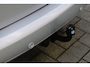 Volkswagen Caddy Maxi 1.2 TSI Highline 7-Persoons PDC Trekhaak stoelverwarming