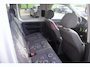 Volkswagen Caddy Maxi 1.2 TSI Highline 7-Persoons PDC Trekhaak stoelverwarming