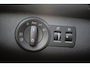 Volkswagen Caddy Maxi 1.2 TSI Highline 7-Persoons PDC Trekhaak stoelverwarming