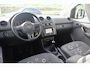 Volkswagen Caddy Maxi 1.2 TSI Highline 7-Persoons PDC Trekhaak stoelverwarming
