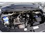 Volkswagen Caddy Maxi 1.2 TSI Highline 7-Persoons PDC Trekhaak stoelverwarming