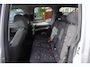 Volkswagen Caddy Maxi 1.2 TSI Highline 7-Persoons PDC Trekhaak stoelverwarming