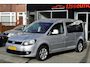 Volkswagen Caddy Maxi 1.2 TSI Highline 7-Persoons PDC Trekhaak stoelverwarming