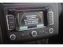 Volkswagen Caddy Maxi 1.2 TSI Highline 7-Persoons PDC Trekhaak stoelverwarming
