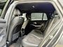 BMW 3-Serie Touring 330e *M-Sport* Mineralgrau / Black Edition / Apple Carplay / Stoelverwarming / Leder/Alcantara / Trekhaak / 19"LMV
