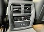 BMW 3-Serie Touring 330e *M-Sport* Mineralgrau / Black Edition / Apple Carplay / Stoelverwarming / Leder/Alcantara / Trekhaak / 19"LMV