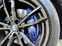 BMW 3-Serie Touring 330e *M-Sport* Mineralgrau / Black Edition / Apple Carplay / Stoelverwarming / Leder/Alcantara / Trekhaak / 19"LMV