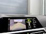 BMW 3-Serie Touring 330e *M-Sport* Mineralgrau / Black Edition / Apple Carplay / Stoelverwarming / Leder/Alcantara / Trekhaak / 19"LMV